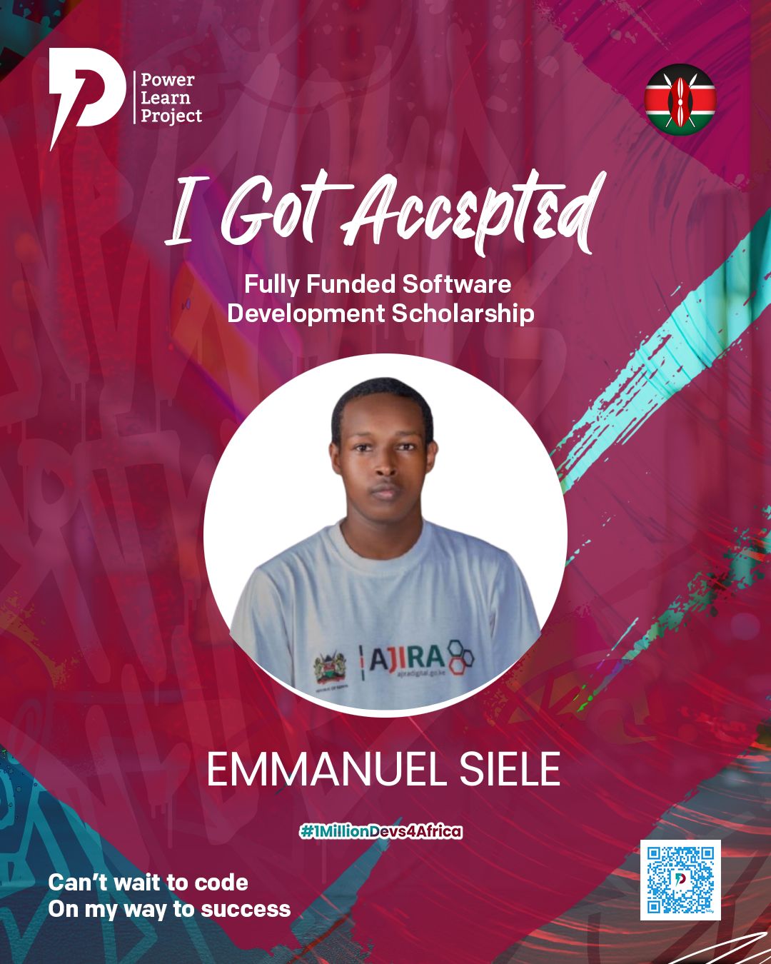 Power Learn Project (PLP Africa)